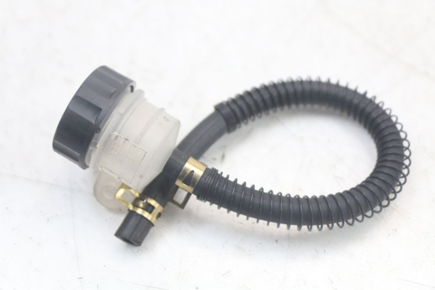 photo de BRAKE FLUID RESERVOIR DERBI SENDA SM X-TREME 50 (2006 - 2010)