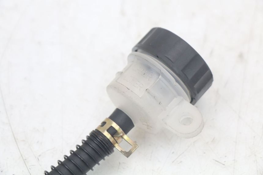 photo de BRAKE FLUID RESERVOIR DERBI SENDA SM X-TREME 50 (2006 - 2010)