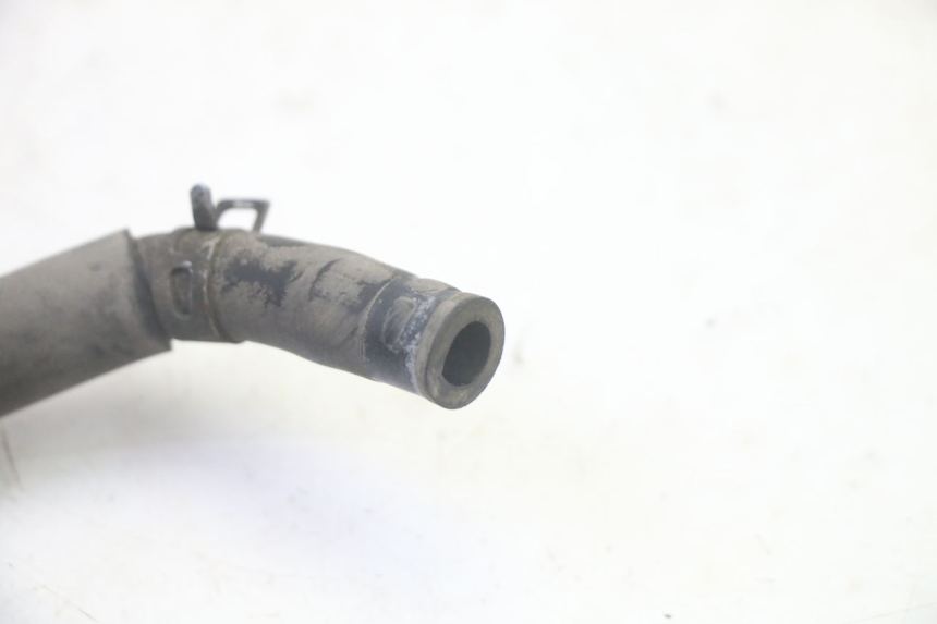 photo de BRAKE FLUID JAR SUZUKI DL V STROM 1000 (2002 - 2007) - Fixing points details