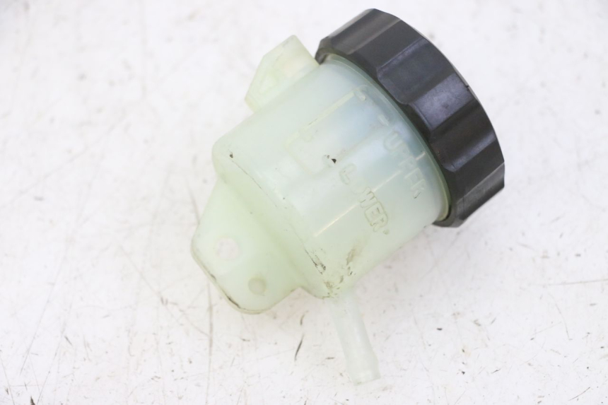 photo de BRAKE FLUID JAR YAMAHA FJR ABS 1300 (2006 - 2012)