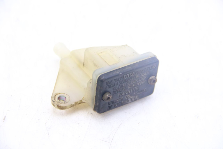 photo de BRAKE FLUID RESERVOIR SUZUKI GSX-F GSX  F 1100 (1988 - 1994)