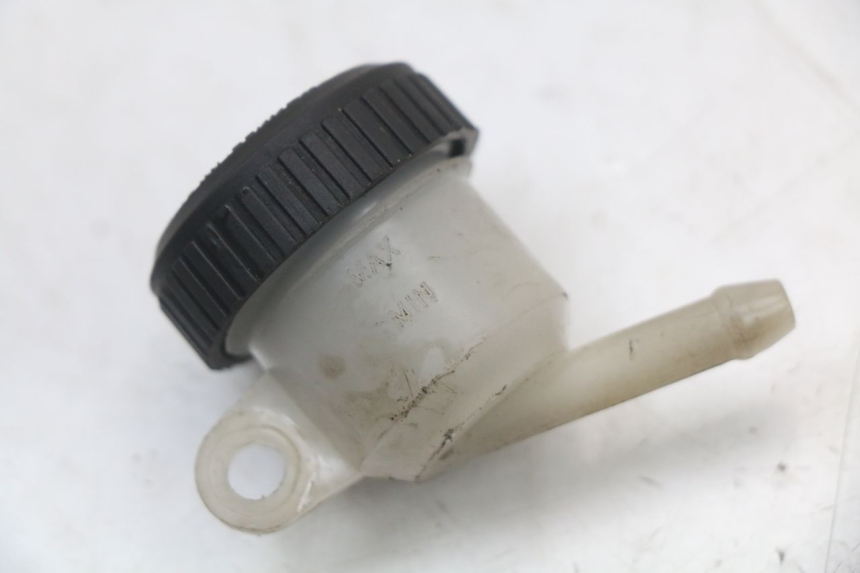 photo de Brake fluid reservoir KEEWAY TX 50 (2008 - 2015)