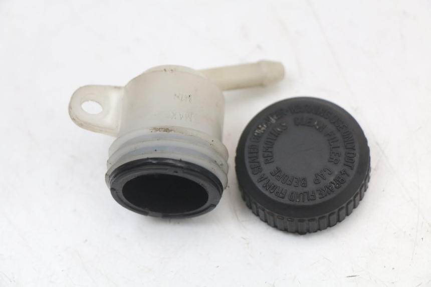 photo de Brake fluid reservoir KEEWAY TX 50 (2008 - 2015)