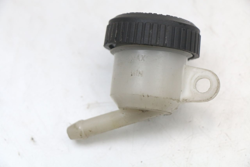 photo de Brake fluid reservoir KEEWAY TX 50 (2008 - 2015)