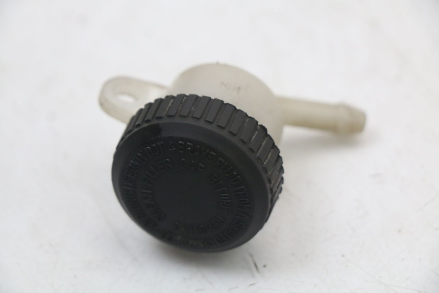 photo de Brake fluid reservoir KEEWAY TX 50 (2008 - 2015)