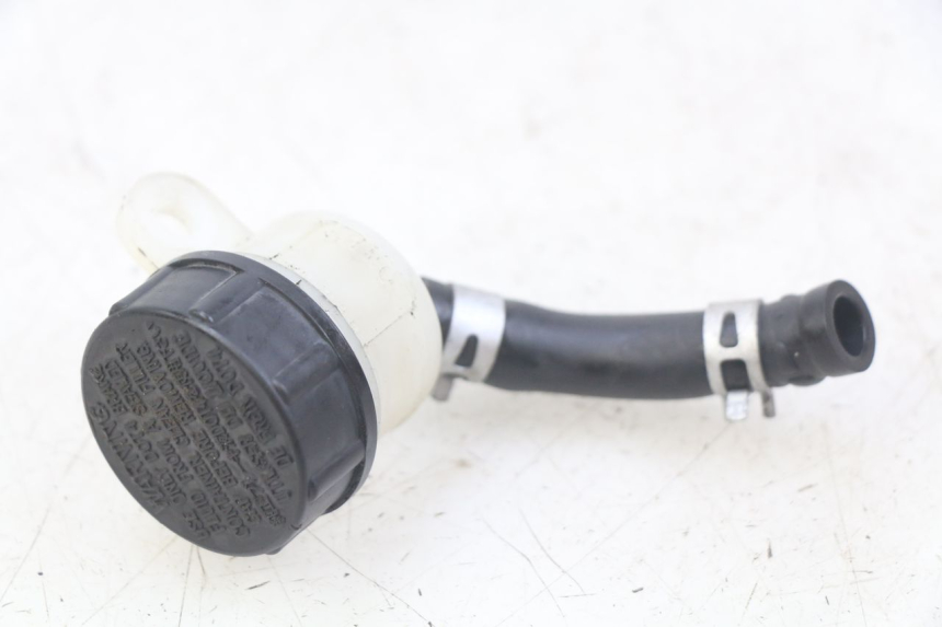 photo de BRAKE FLUID RESERVOIR YAMAHA MT ABS 125 (2014 - 2018)