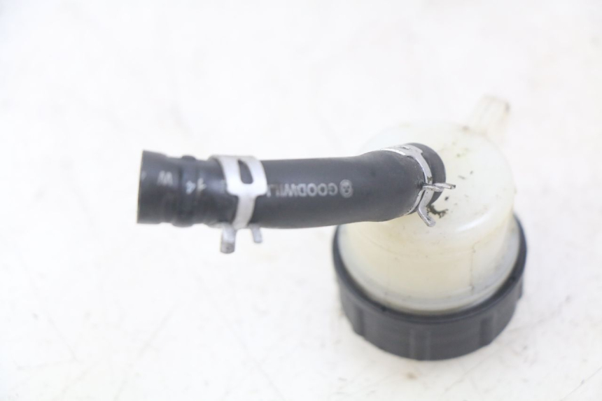 photo de BRAKE FLUID RESERVOIR YAMAHA MT ABS 125 (2014 - 2018)