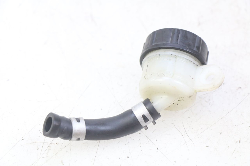 photo de BRAKE FLUID RESERVOIR YAMAHA MT ABS 125 (2014 - 2018)