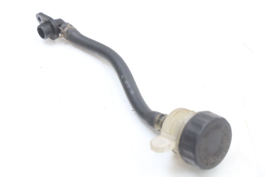 photo de BRAKE FLUID JAR ASTOR ORCAL 125 (2015 - 2017)