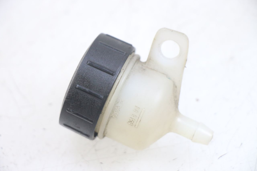 photo de BRAKE FLUID RESERVOIR GILERA RK 50 (1996 - 1999)