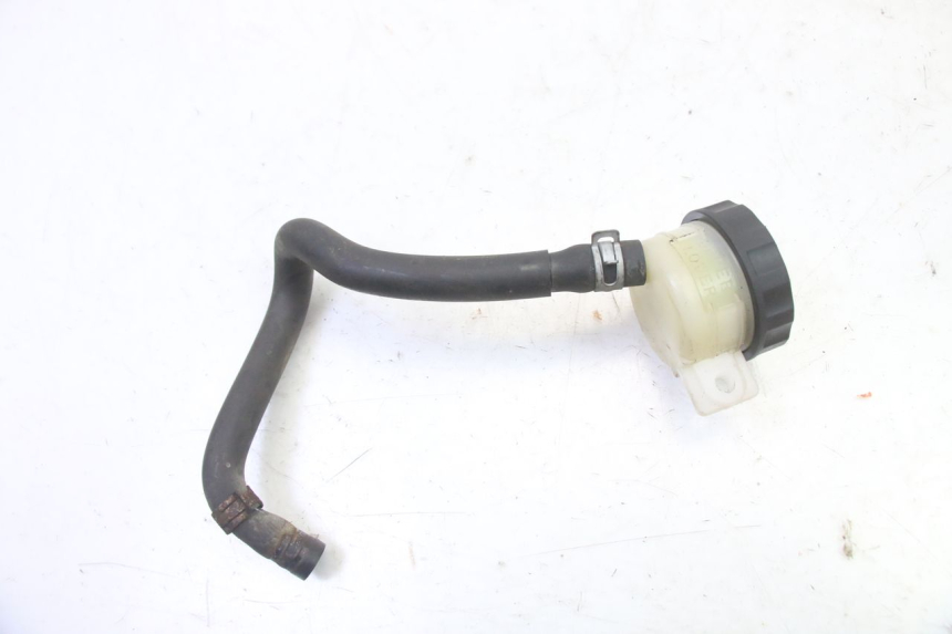 photo de BRAKE FLUID JAR TRIUMPH SPRINT 900 (1995 - 1998)