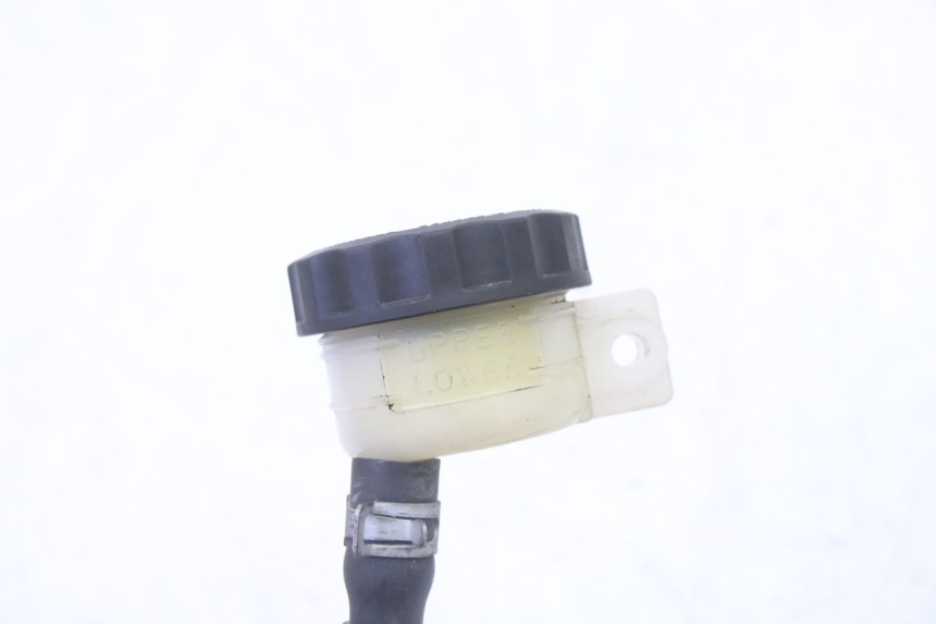 photo de BRAKE FLUID JAR TRIUMPH SPRINT 900 (1995 - 1998)
