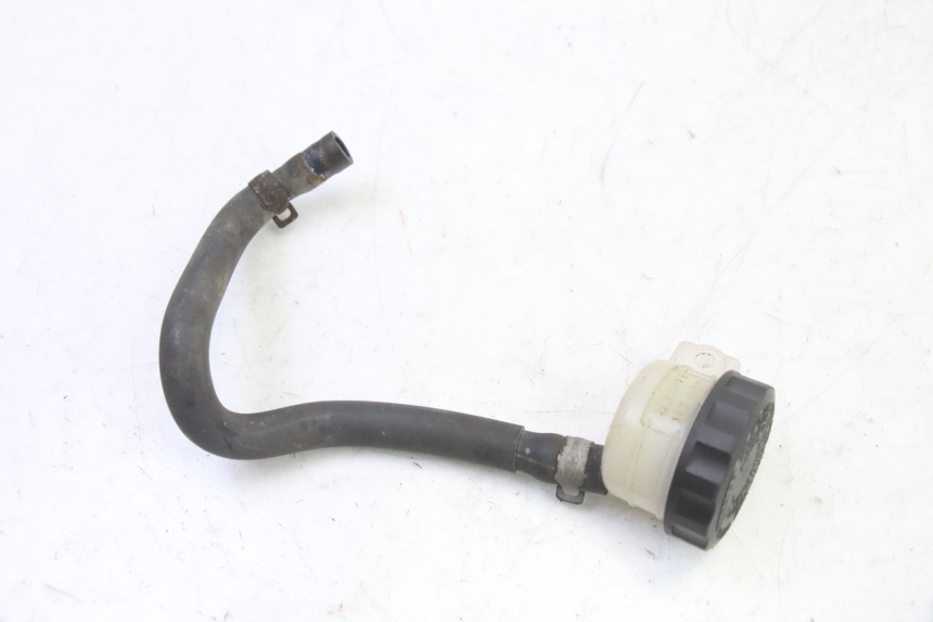 photo de BRAKE FLUID JAR TRIUMPH SPRINT 900 (1995 - 1998)