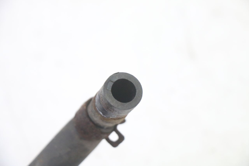 photo de BRAKE FLUID JAR TRIUMPH SPRINT 900 (1995 - 1998)