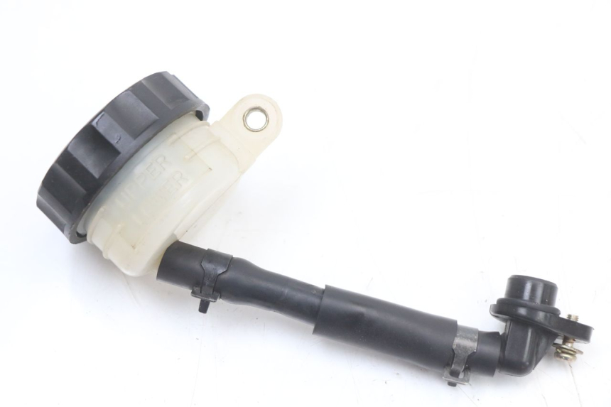 photo de BRAKE FLUID JAR DAELIM VJ ROADWIN FI 125 (2008 - 2017)