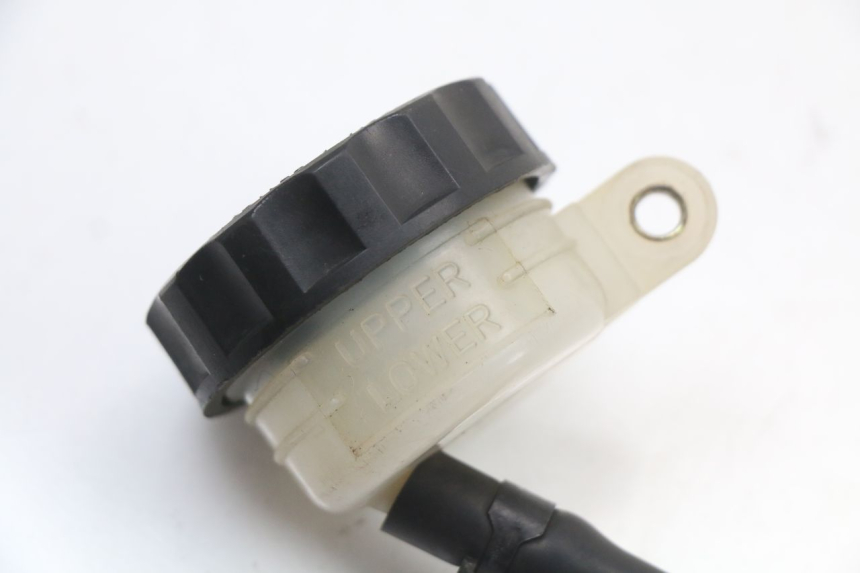 photo de BRAKE FLUID JAR DAELIM VJ ROADWIN FI 125 (2008 - 2017)
