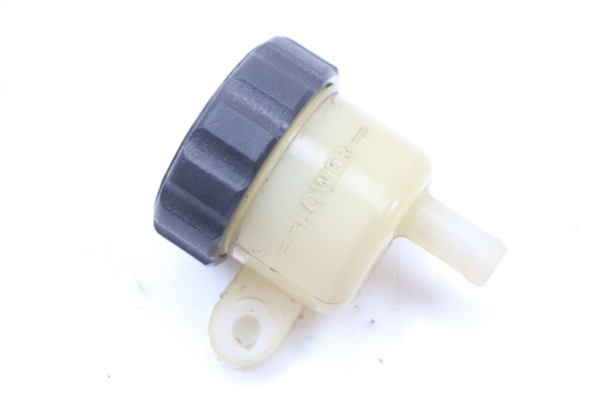 photo de BRAKE FLUID JAR YAMAHA XJ F 900 (1983 - 1994)
