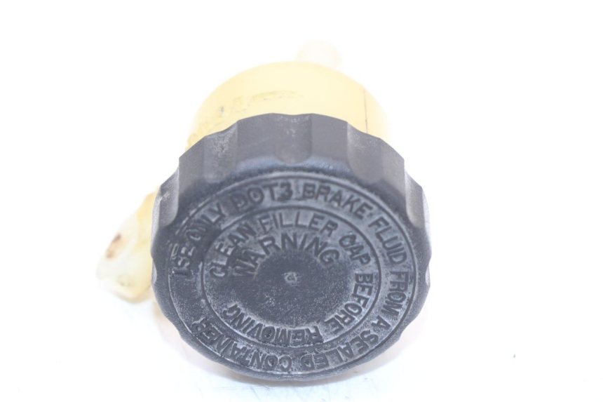 photo de BRAKE FLUID JAR YAMAHA XJ F 900 (1983 - 1994)