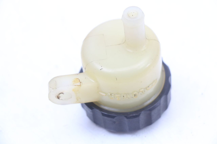 photo de BRAKE FLUID JAR YAMAHA XJ F 900 (1983 - 1994)