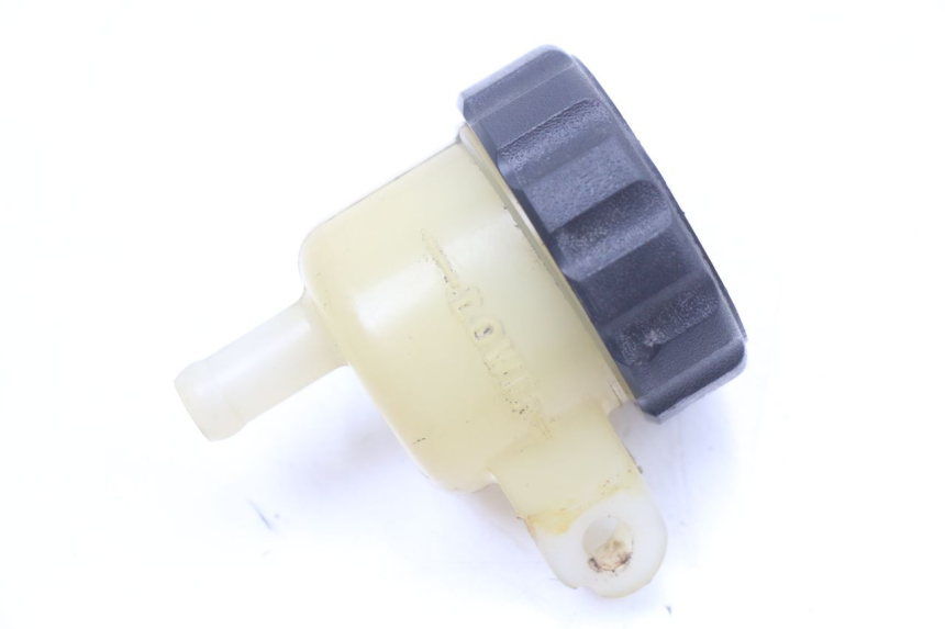 photo de BRAKE FLUID JAR YAMAHA XJ F 900 (1983 - 1994)