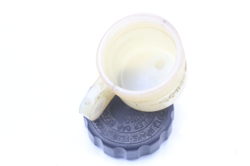 photo de BRAKE FLUID JAR YAMAHA XJ F 900 (1983 - 1994)