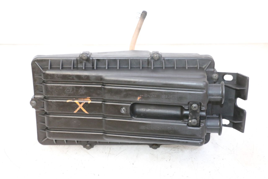 photo de AIR BOX QUADRO 4 4D 350 (2015 - 2018)