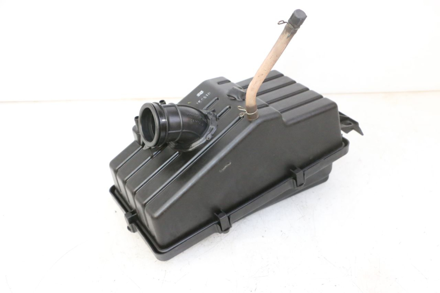 photo de AIR BOX QUADRO 4 4D 350 (2015 - 2018)