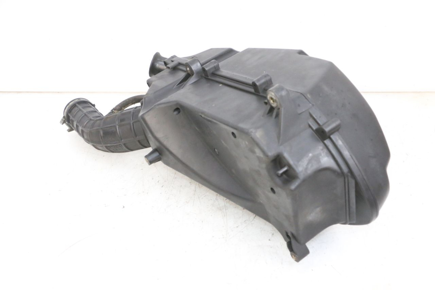 photo de AIR BOX ADIVA AD3 300 (2014 - 2020)