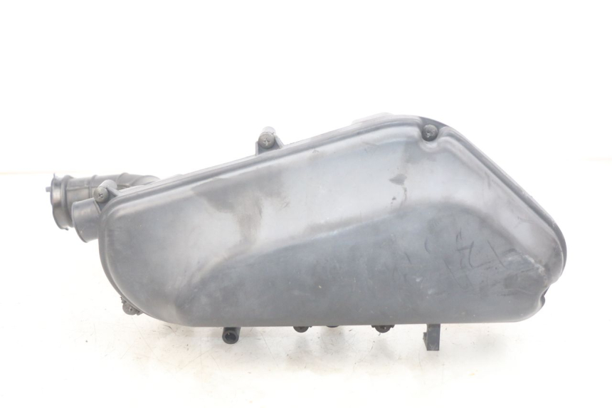 photo de AIR BOX KYMCO AGILITY 4T 50 (2005 - 2018)