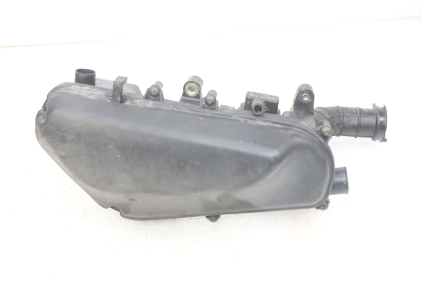 photo de AIR BOX KYMCO AGILITY 4T 50 (2005 - 2018)