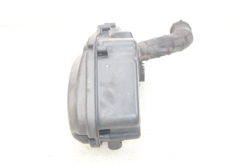 photo de AIR BOX KYMCO AGILITY 4T 50 (2005 - 2018)