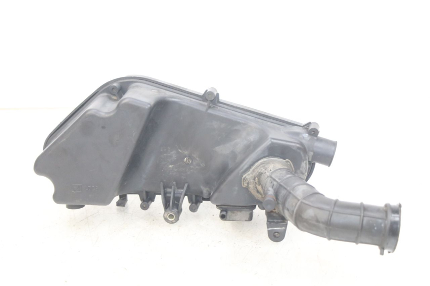 photo de AIR BOX KYMCO AGILITY 4T 50 (2005 - 2018)