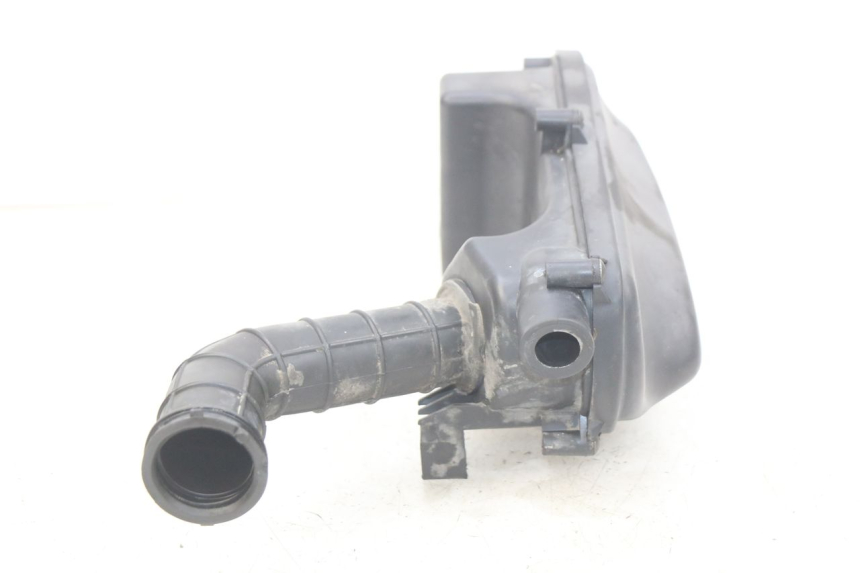 photo de AIR BOX KYMCO AGILITY 4T 50 (2005 - 2018)