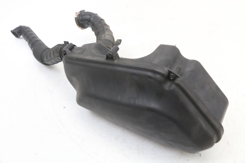 photo de AIR BOX KYMCO AGILITY CARRY 50 (2011 - 2020)