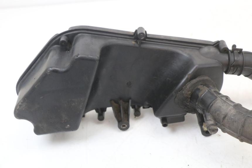 photo de AIR BOX KYMCO AGILITY CARRY 50 (2011 - 2020)