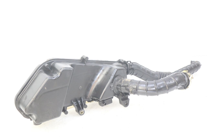 photo de AIR BOX KYMCO AGILITY NAKED RENOUVO 4T 50 (2018 - 2020)