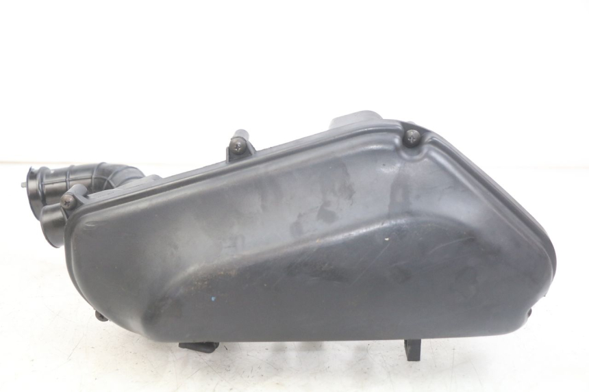 photo de AIR BOX KYMCO AGILITY RS 4T 50 (2009 - 2013)