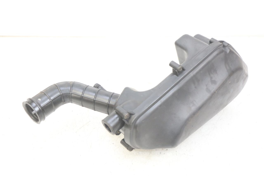 photo de AIR BOX KYMCO AGILITY RS 4T 50 (2009 - 2013)