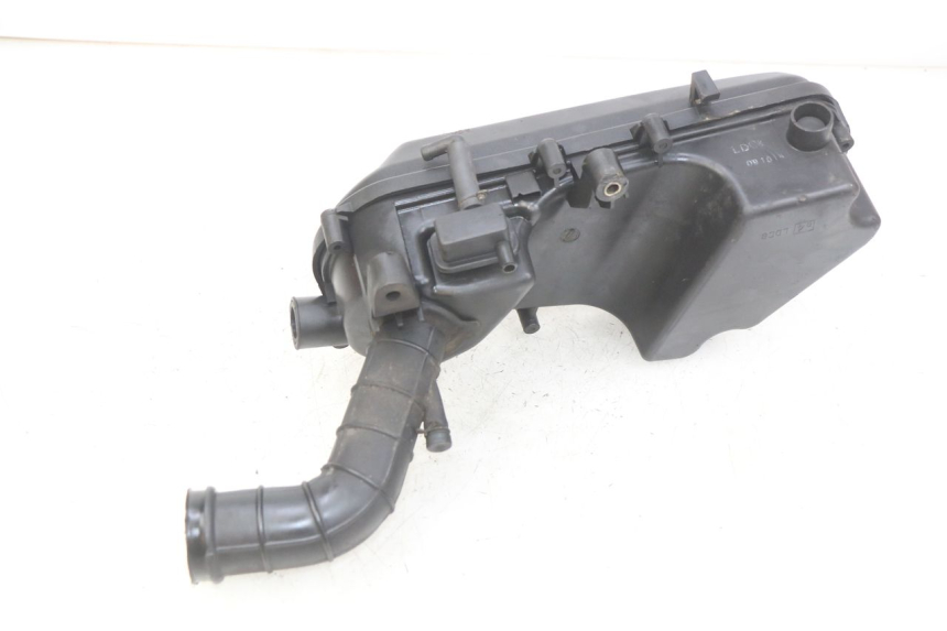 photo de AIR BOX KYMCO AGILITY RS 4T 50 (2009 - 2013)