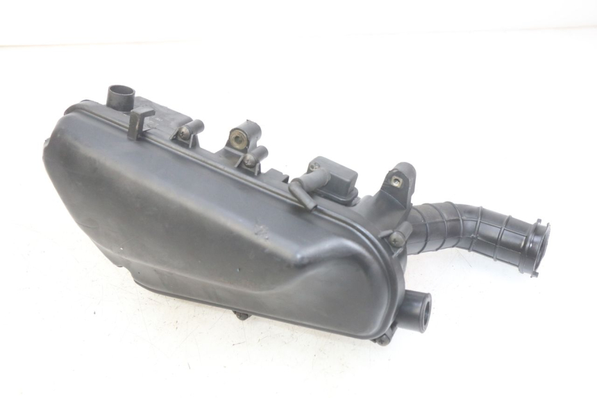 photo de AIR BOX KYMCO AGILITY RS 4T 50 (2009 - 2013)