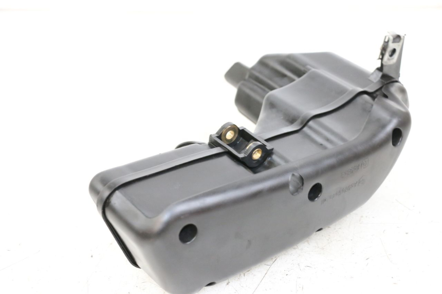 photo de AIR BOX APRILIA SR MOTARD 50 (2012 - 2018)