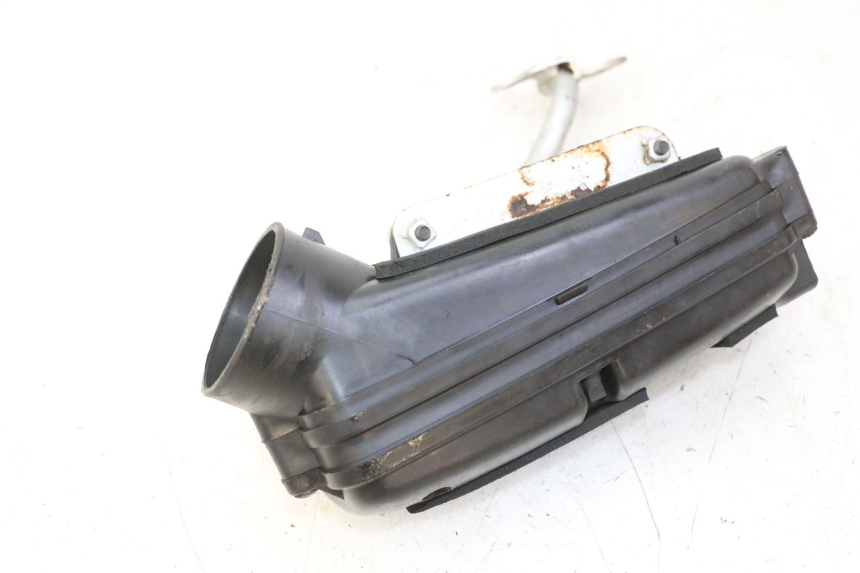 photo de AIR BOX HYOSUNG GV AQUILA 125 (2000 - 2004)