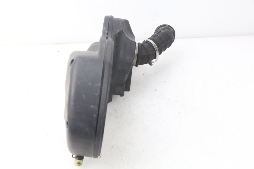 photo de AIR BOX APRILIA ATLANTIC 125 (2003 - 2009)