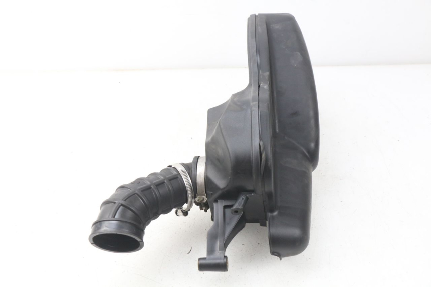 photo de AIR BOX APRILIA ATLANTIC 125 (2003 - 2009)