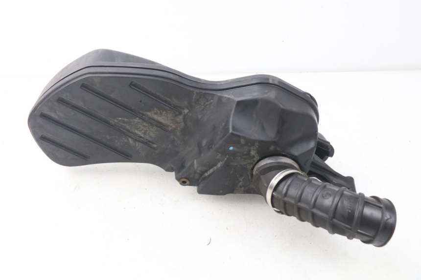 photo de AIR BOX APRILIA ATLANTIC 125 (2003 - 2009)