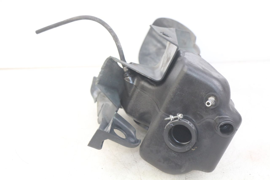 photo de AIR BOX BMW C1 125 (2000 - 2003)