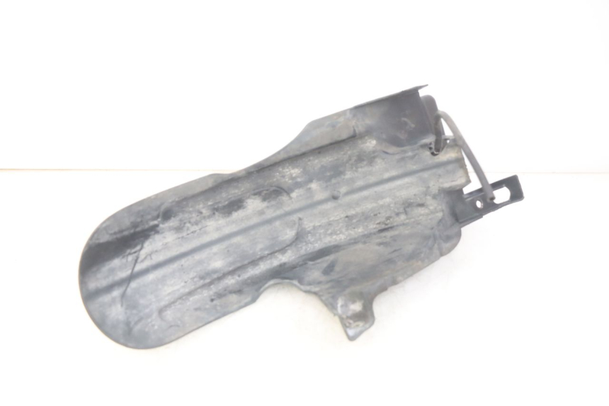 photo de AIR BOX BMW C1 125 (2000 - 2003)