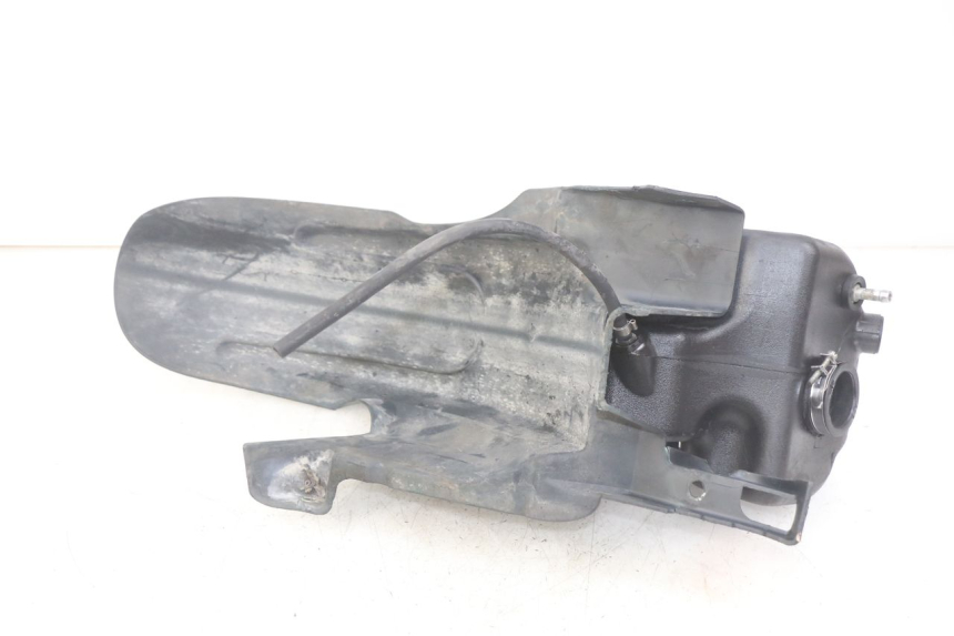 photo de AIR BOX BMW C1 125 (2000 - 2003)