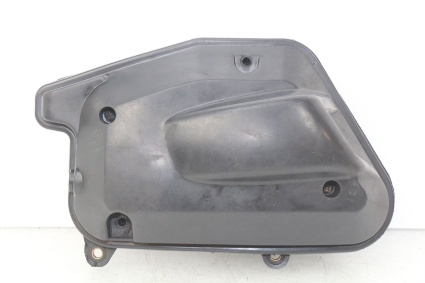 photo de AIR BOX MBK BOOSTER NEXT GENERATION 50 (2004 - 2007)