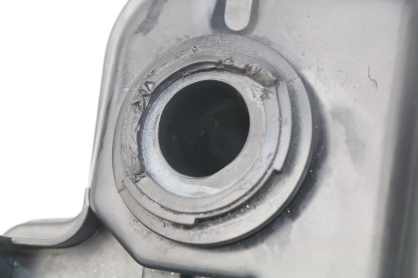 photo de AIR BOX MBK BOOSTER NEXT GENERATION 50 (2004 - 2007)